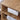 GENJI Isadora Eco-Friendly Woven Rattan Bedside Table from GENJI