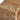 GENJI Isadora Eco-Friendly Woven Rattan Bedside Table from GENJI