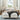 GENJI Isadora Eco-Friendly Woven Rattan Bedside Table from GENJI