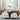 GENJI Isadora Eco-Friendly Woven Rattan Bedside Table from GENJI