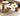 GENJI Isadora Elegant Nordic Solid Wood Tea Table from GENJI