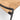 GENJI Isadora Elegant Solid Wood Dining Chair from GENJI