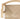 GENJI Isadora Sleek Ashwood Rattan Dining Chair from GENJI