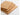 GENJI Isadora Solid Wood Retractable Dining Table from GENJI