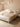 GENJI Ishikawa Elegant Solid Wood Bed from GENJI