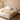 GENJI Ishikawa Elegant Solid Wood Bed from GENJI