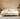 GENJI Ishikawa Elegant Solid Wood Bed from GENJI