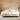 GENJI Ishikawa Elegant Solid Wood Bed from GENJI