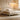 GENJI Ishikawa Elegant Solid Wood Bed from GENJI