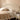 GENJI Ishikawa Elegant Solid Wood Bed from GENJI