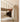 GENJI Ishikawa Elegant Solid Wood Bed from GENJI