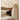 GENJI Ishikawa Elegant Solid Wood Bed from GENJI