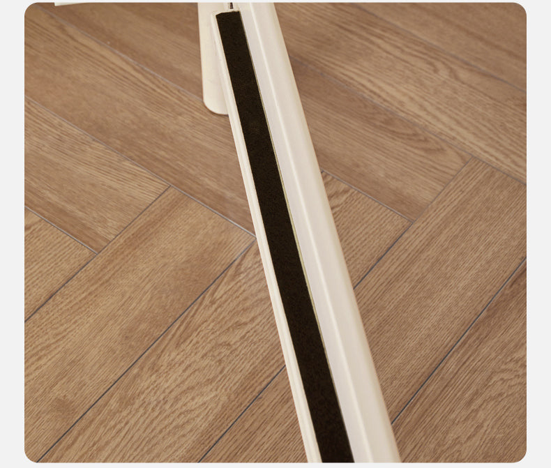 GENJI Ishikawa Elegant Solid Wood Bed from GENJI