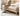 GENJI Ishikawa Elegant Solid Wood Bed from GENJI