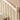 GENJI Ishikawa Elegant Solid Wood Bed from GENJI