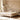 GENJI Ishikawa Elegant Solid Wood Bed from GENJI