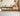 GENJI Ishtar Modern Oak Storage Cabinet and Coffee Table Combo. from GENJI