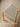 GENJI Islington Timeless Raw Wood Dining Chair from GENJI