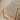 GENJI Islington Timeless Raw Wood Dining Chair from GENJI