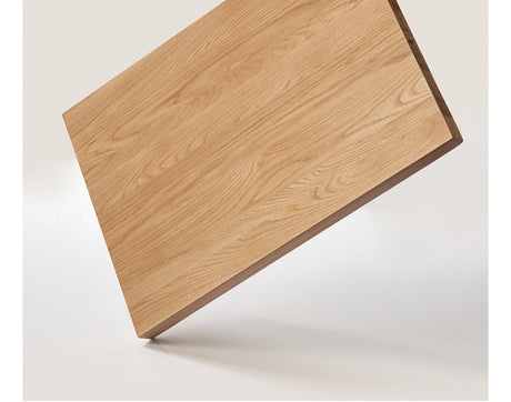 GENJI Isolde Elegant Minimalist Coffee Table from GENJI