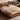 GENJI Juniper Solidwood Modern Minimalist Oak Storage Bed from GENJI