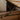 GENJI Juniper Solidwood Modern Minimalist Oak Storage Bed from GENJI