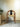 GENJI Kaelani Elegant Solid Wood Dining Chair from GENJI