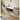 GENJI Kaelin Modern Solid Wood Wall-Mounted TV Cabinet with Light from GENJI