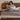 GENJI Kagoshima Elegant Solid Wood Bed with Luminous Edges from GENJI