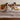 GENJI Kagoshima Elegant Solid Wood Bed with Luminous Edges from GENJI