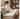 GENJI Kairo Minimalist Natural Wood Sofa Folding Tatami from GENJI