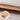 GENJI Kairo Minimalist Natural Wood Sofa Folding Tatami from GENJI