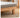 GENJI Kairo Minimalist Natural Wood Sofa Folding Tatami from GENJI