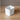 GENJI Kairo Stylish Wall Hook Storage Box from GENJI
