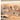 GENJI Kairo Stylish Wall Hook Storage Box from GENJI