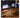GENJI Kairos Solid Oak Double Computer Desk with Drawer from GENJI