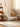 GENJI Kaori Plush Modern Fabric Sofa Bed from GENJI