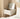 GENJI Kintaro Elegant Natural Wood Dressing Table from GENJI