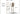 GENJI Kintaro Elegant Natural Wood Dressing Table from GENJI
