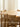 GENJI Kintaro Elegant Solid Wood Dining Chair from GENJI