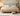 GENJI Kintsugi Elegant Scandinavian Design Natural Wood Double Modern Furniture from GENJI