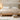 GENJI Kintsugi Elegant Scandinavian Design Natural Wood Double Modern Furniture from GENJI