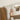 GENJI Kintsugi Elegant Scandinavian Design Natural Wood Double Modern Furniture from GENJI