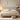 GENJI Kintsugi Elegant Scandinavian Design Natural Wood Double Modern Furniture from GENJI