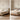 GENJI Kintsugi Elegant Scandinavian Design Natural Wood Double Modern Furniture from GENJI