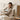 GENJI Kintsugi Elegant Scandinavian Design Natural Wood Double Modern Furniture from GENJI
