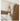 GENJI Kintsugi Elegant Scandinavian Design Natural Wood Double Modern Furniture from GENJI