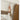 GENJI Kintsugi Elegant Scandinavian Design Natural Wood Double Modern Furniture from GENJI