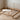 GENJI Kintsugi Elegant Scandinavian Design Natural Wood Double Modern Furniture from GENJI