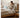 GENJI Kintsugi Elegant Scandinavian Design Natural Wood Double Modern Furniture from GENJI